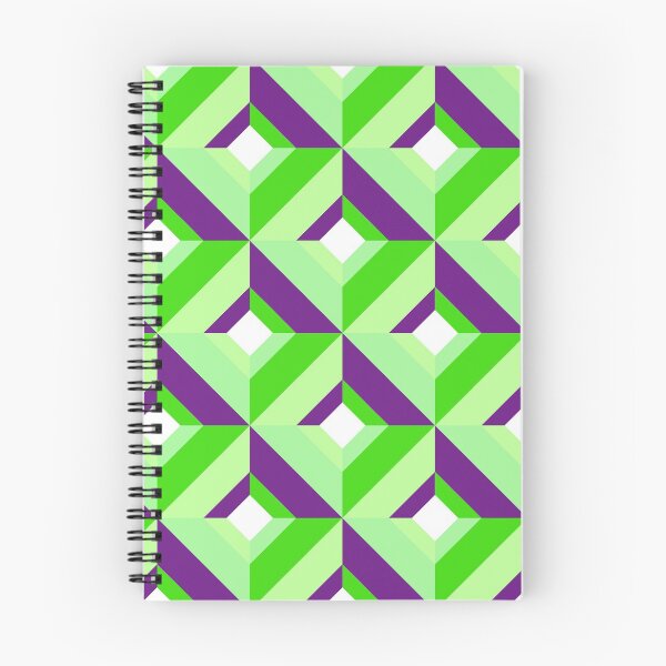 Item preview, Green X designed and sold by Randoprint.