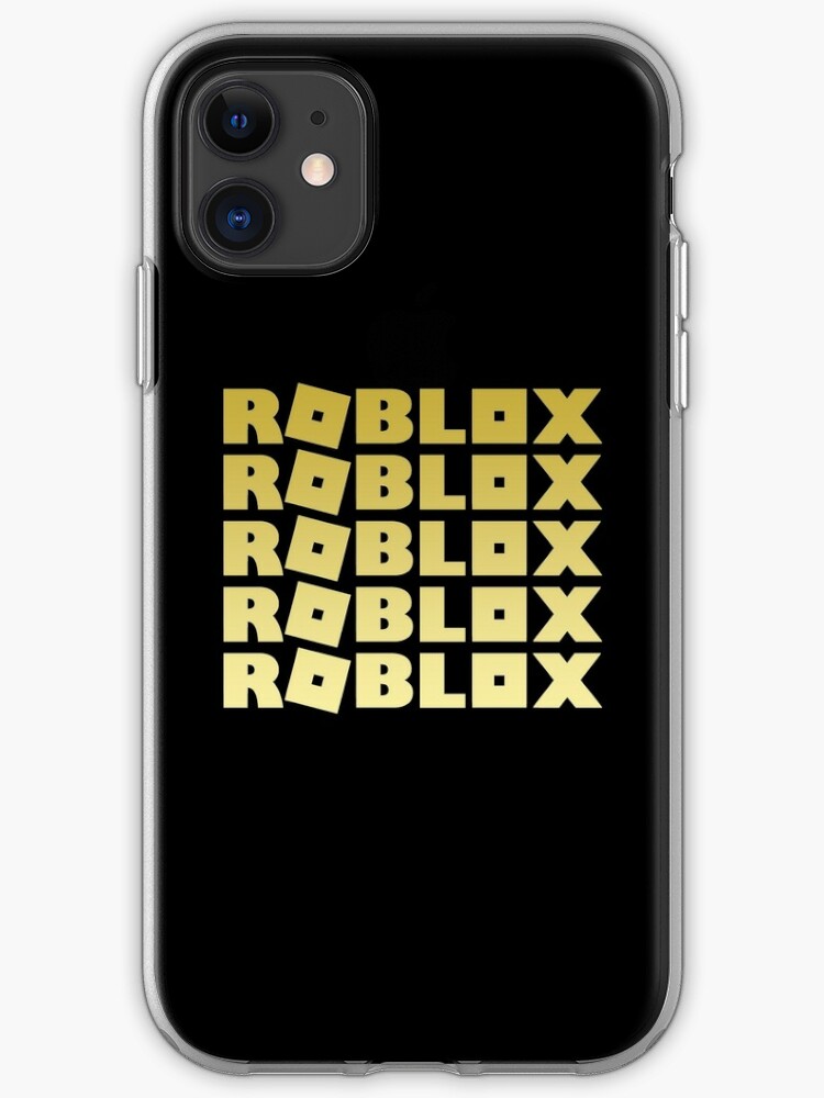 Gold T Shirt Roblox