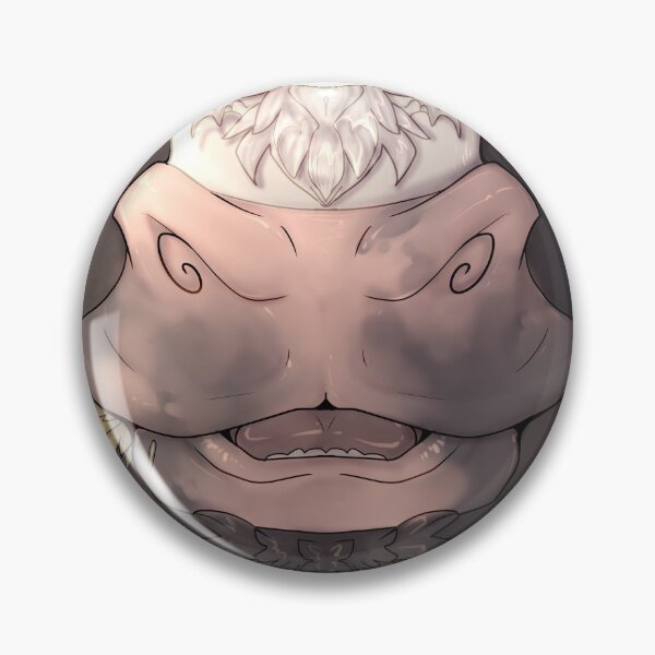 Item preview, Animal Mask - Cow - Dark Holstein designed and sold by aviantheatrics.