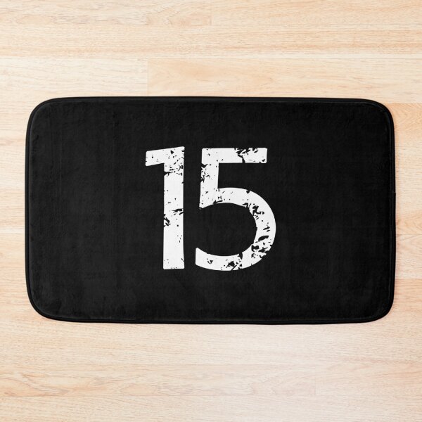 Item preview, 15 designed and sold by Brian Kroijer.