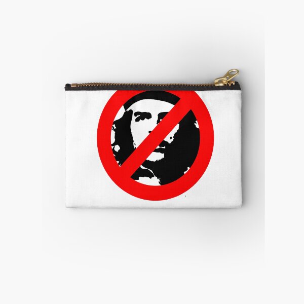 Item preview, Che Guevara designed and sold by ricobarinas.