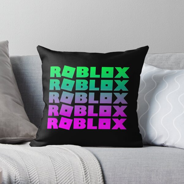 Love Me Pillows Cushions Redbubble - chief keef 3hunna bang bang roblox