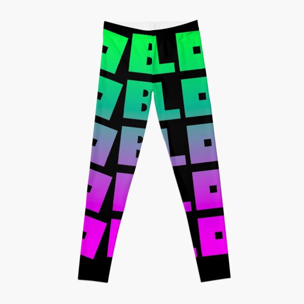 roblox ben 10 pants