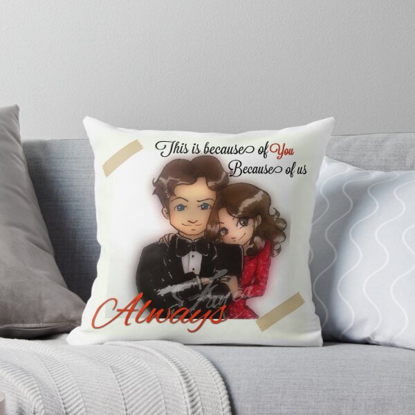 Item preview, This is because of us designed and sold by fania.
