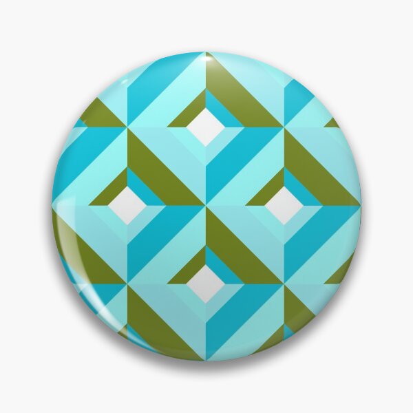 Item preview, Blue X designed and sold by Randoprint.