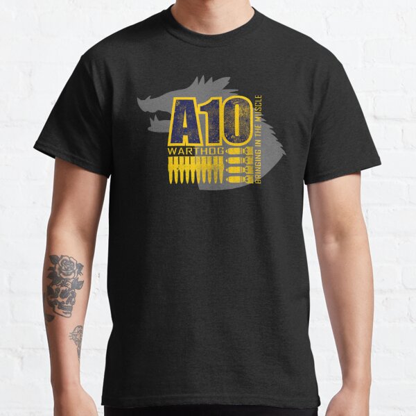 age 10 t shirt