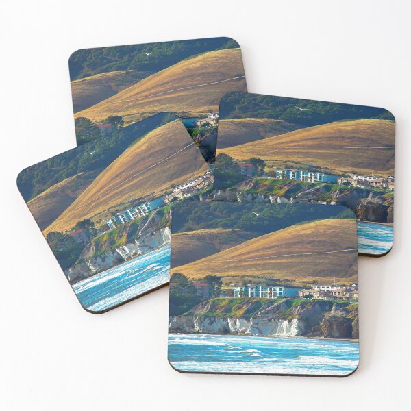 Item preview, Pismo beach designed and sold by WilderDesignC.