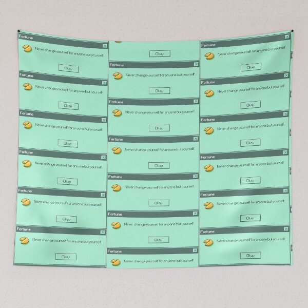 Item preview, Fortune Popup designed and sold by Nabibibi.