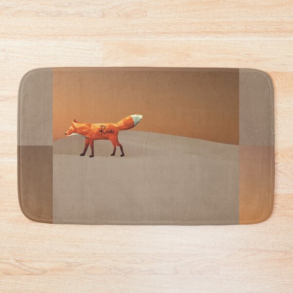Item preview, Rua designed and sold by LoveBirdGallery.
