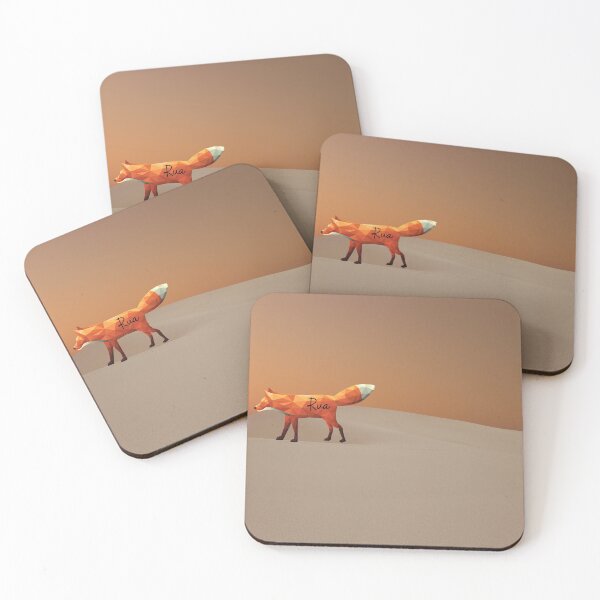 Item preview, Rua designed and sold by LoveBirdGallery.