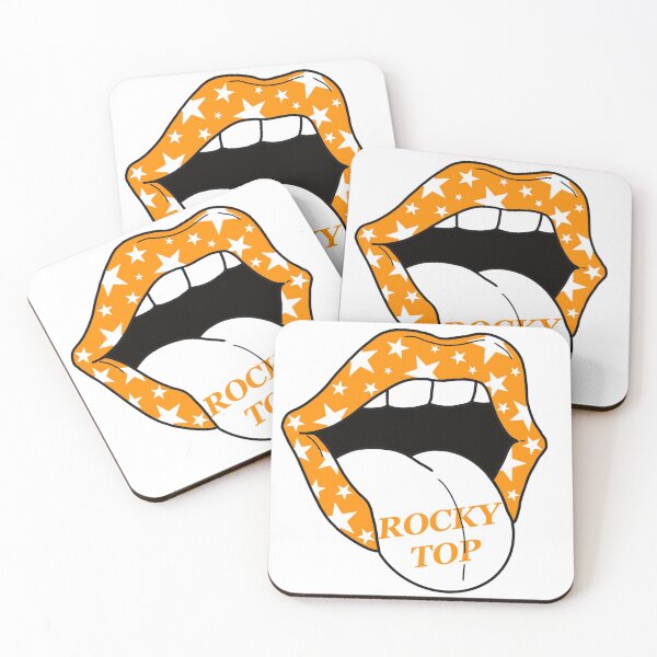 Item preview, Rocky top designed and sold by Olivia Bracco.