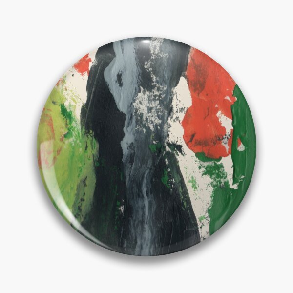 Item preview, Desert Splash designed and sold by Amanda Laurel Atkins.