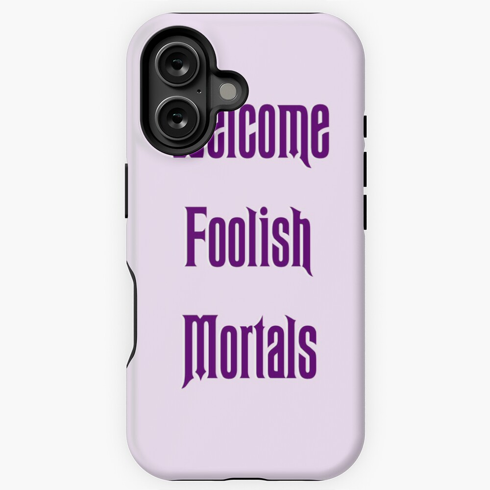 Item preview, iPhone Magsafe Tough Case designed and sold by lyndsaykate.