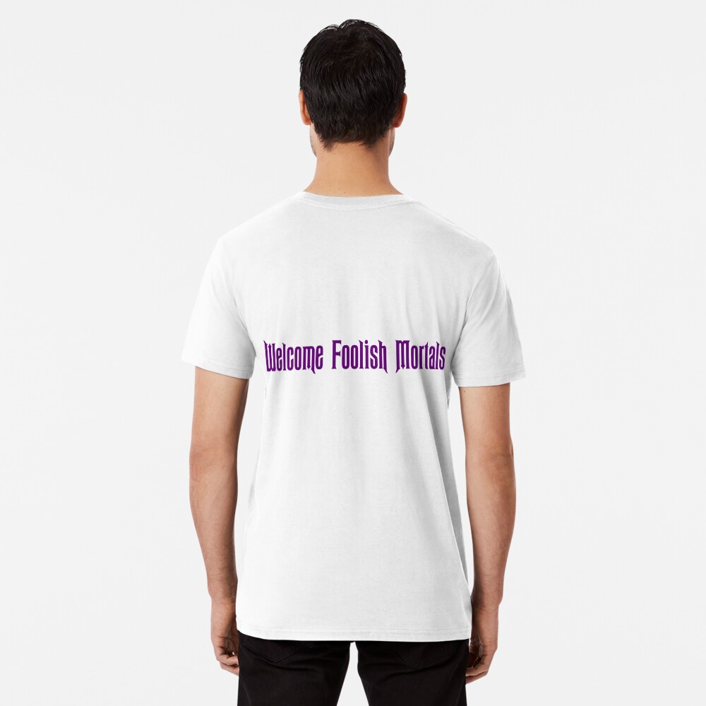 Item preview, Premium T-Shirt designed and sold by lyndsaykate.