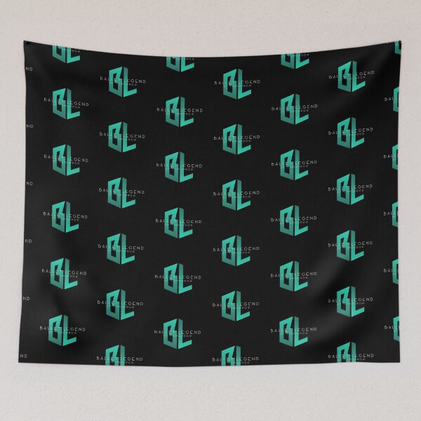 Item preview, BALLET LEGEND OF TOMORROW  designed and sold by myboydoesballet.