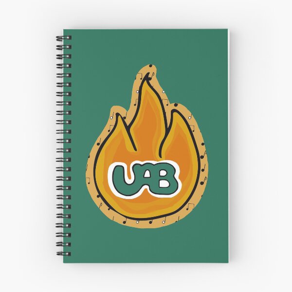 Item preview, UAB Music Flame designed and sold by arrany.