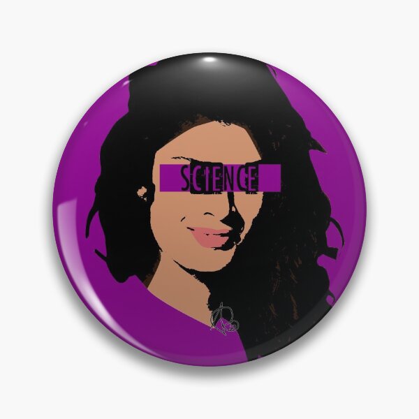 Item preview, PopPharmacist designed and sold by TennyRoom.