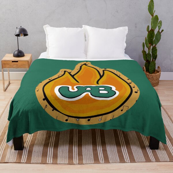 Item preview, UAB Music Flame designed and sold by arrany.