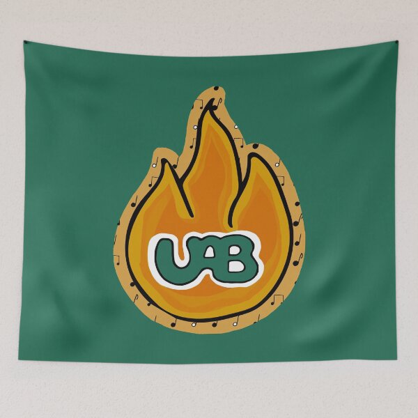 Item preview, UAB Music Flame designed and sold by arrany.