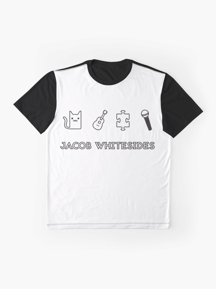  - instagram jaccobwhitesides twgram