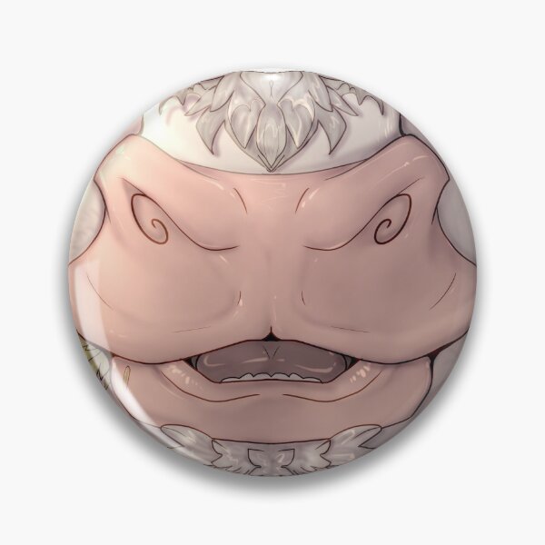 Item preview, Animal Mask - Cow - White designed and sold by aviantheatrics.