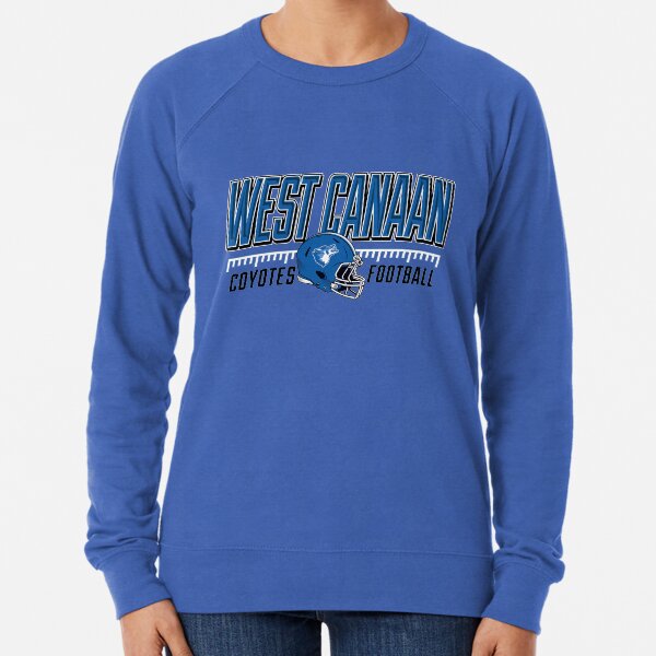 high school football hoodies