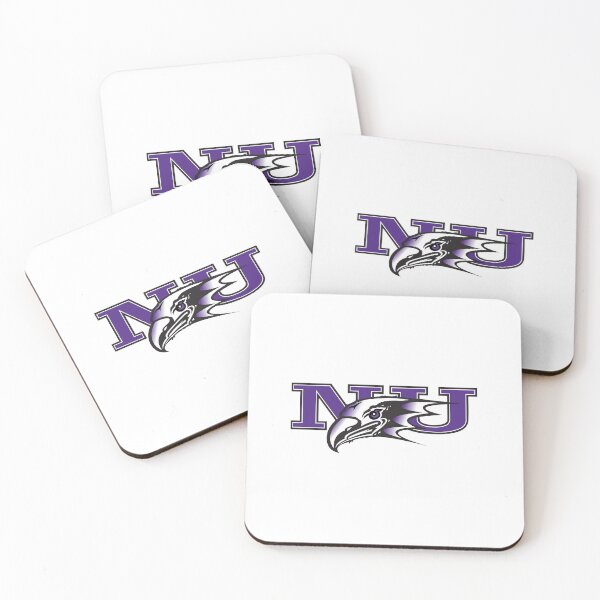 Item preview, Niagara University designed and sold by caitsartbaby.