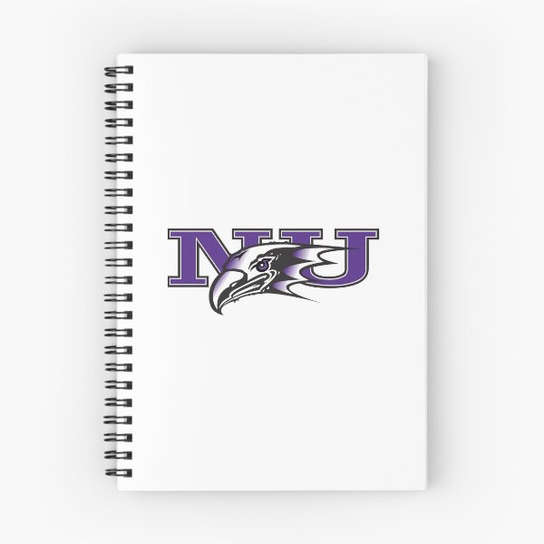 Item preview, Niagara University designed and sold by caitsartbaby.