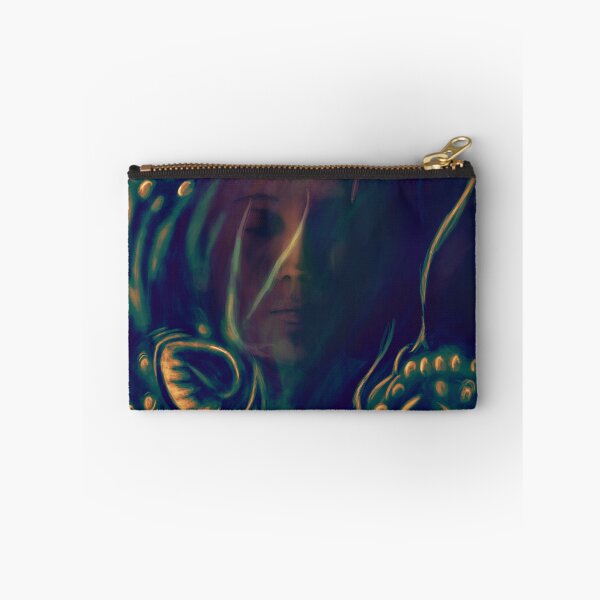 Item preview, Rusalka designed and sold by leebradford.