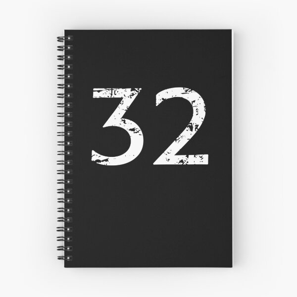 Item preview, 32 designed and sold by Brian Kroijer.