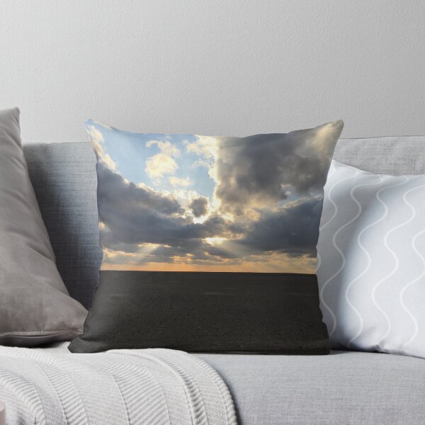 Item preview, The desert in the late afernoon sun designed and sold by Aerobatics19.