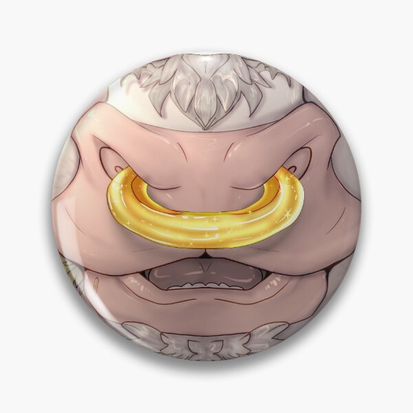 Item preview, Animal Mask - Cow - Pierced White designed and sold by aviantheatrics.