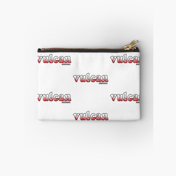 Item preview, vulcan athletics designed and sold by rachelpriore.