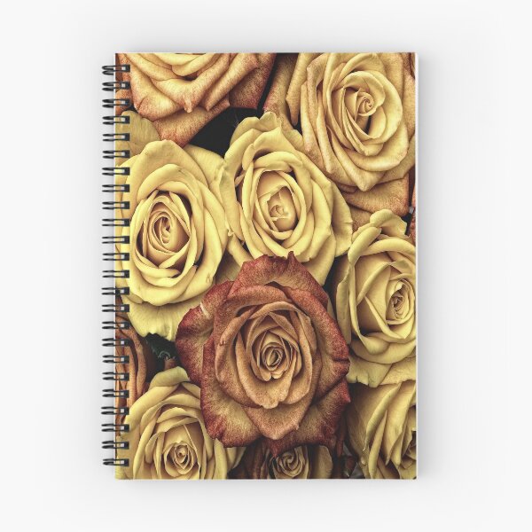 Item preview, Yellow roses Flower design. redecorate, refurbish, Stylize designed and sold by jayne0524.