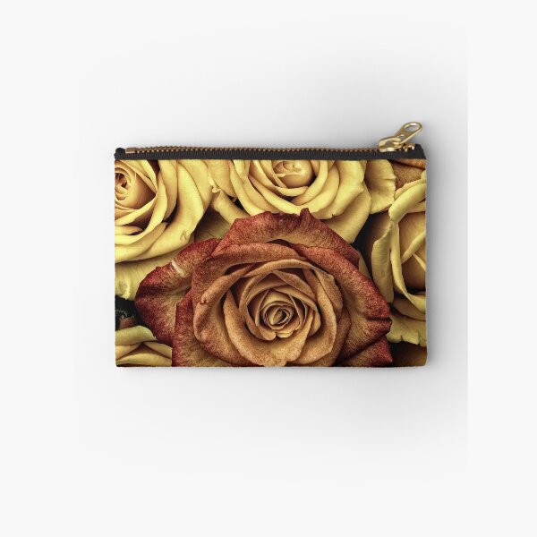 Item preview, Yellow roses Flower design. redecorate, refurbish, Stylize designed and sold by jayne0524.