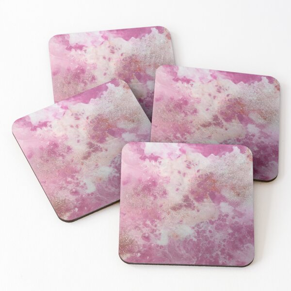 Item preview, pink dreams designed and sold by TatyGoncharova.
