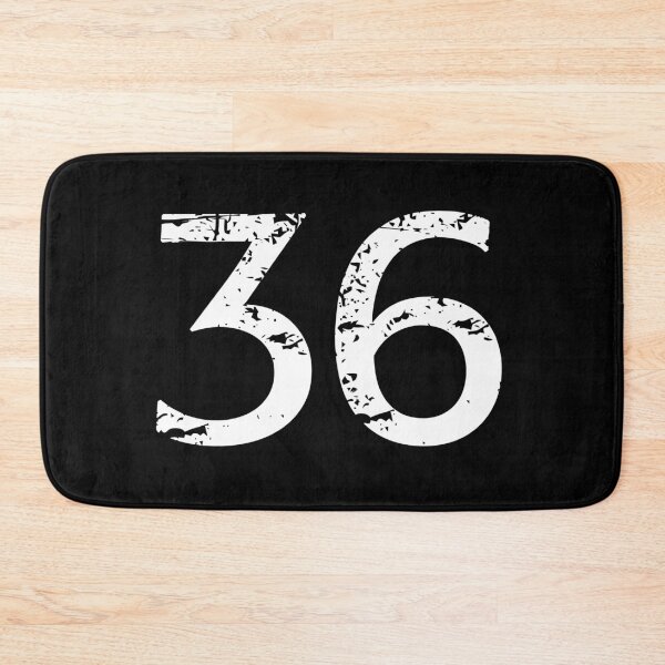 Item preview, 36 designed and sold by Brian Kroijer.