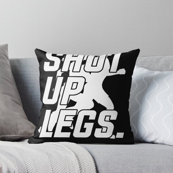 Item preview, Runner Saying Running Shut up Legs designed and sold by shurikaner.