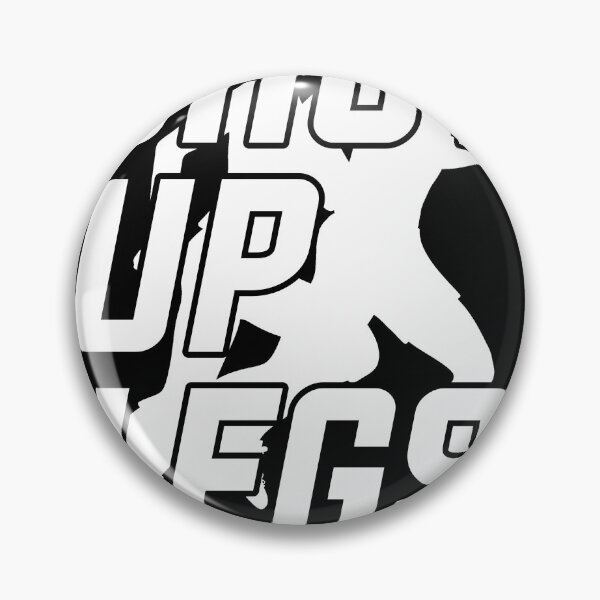 Item preview, Runner Saying Running Shut up Legs designed and sold by shurikaner.