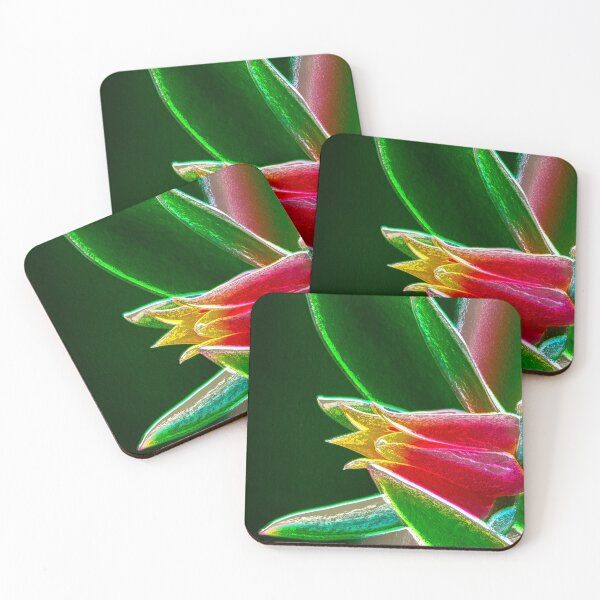 Item preview, ©DA NS Metalic Blossom V2. designed and sold by OmarHernandez.