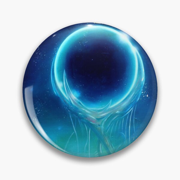 Artikelvorschau, Kabbalistic Sphere of Mercy - CHESED entworfen und verkauft von Tommy James Peters.