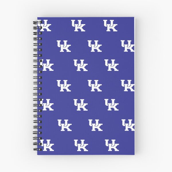 Item preview, UK Logo grid designed and sold by ArtofDissent.