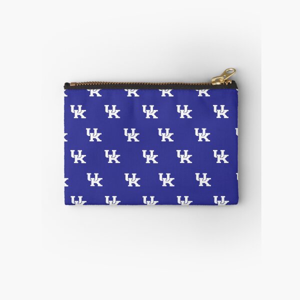 Item preview, UK Logo grid designed and sold by ArtofDissent.