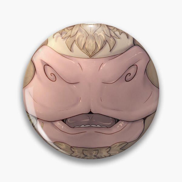 Item preview, Animal Mask - Cow - Jersey designed and sold by aviantheatrics.