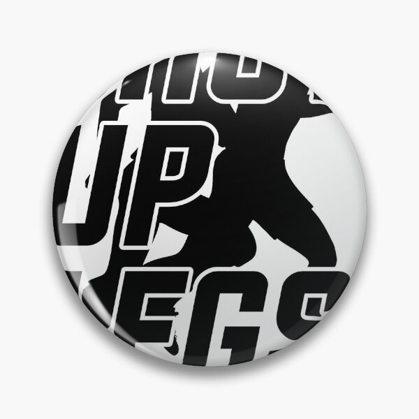 Item preview, Runner Saying Running Shut up Legs designed and sold by shurikaner.