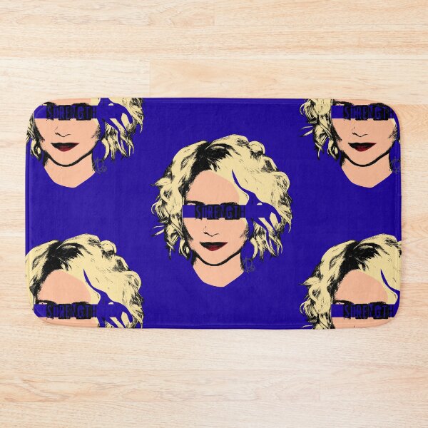 Item preview, PopDJ designed and sold by TennyRoom.