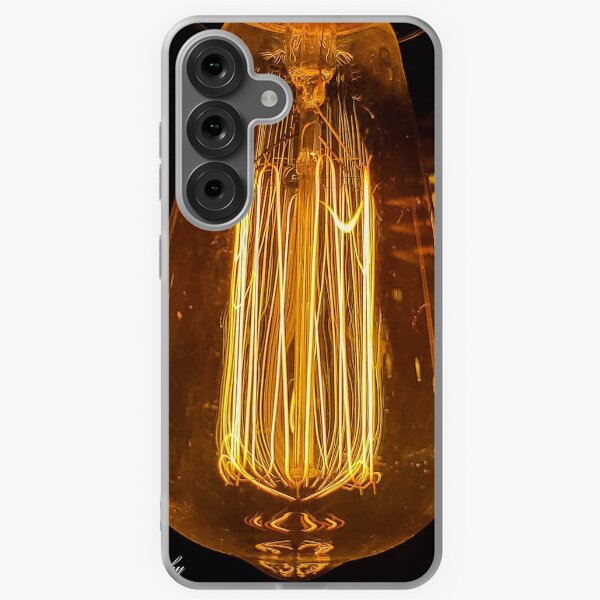 Item preview, Lightbulb.. designed and sold by photobyjr.