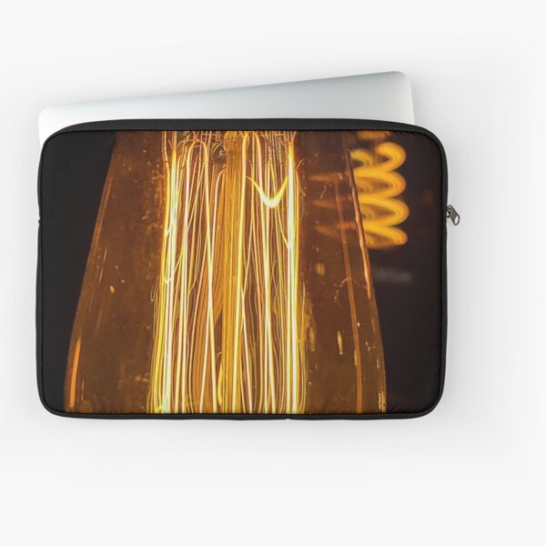 Item preview, Lightbulb.. designed and sold by photobyjr.