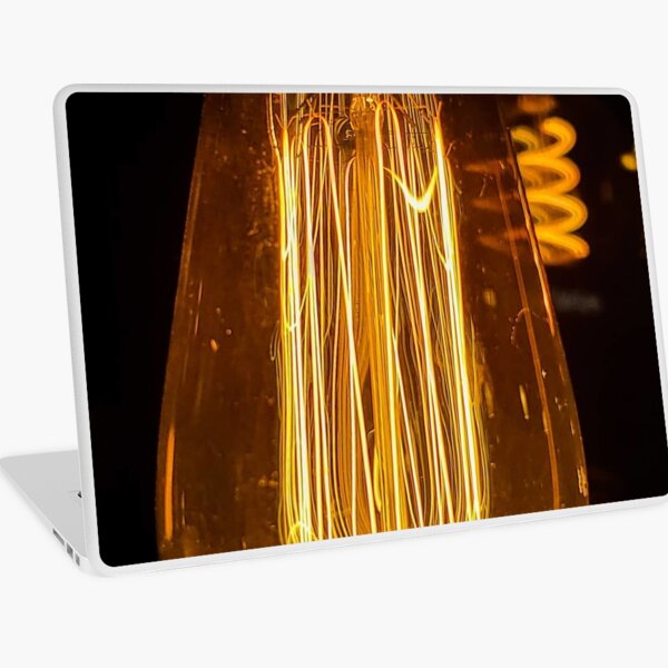 Item preview, Lightbulb.. designed and sold by photobyjr.