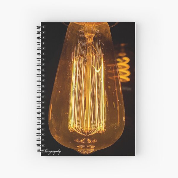 Item preview, Lightbulb.. designed and sold by photobyjr.